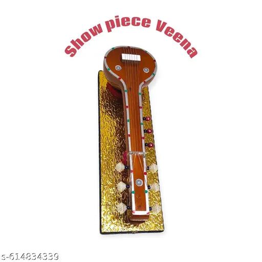 New Veena