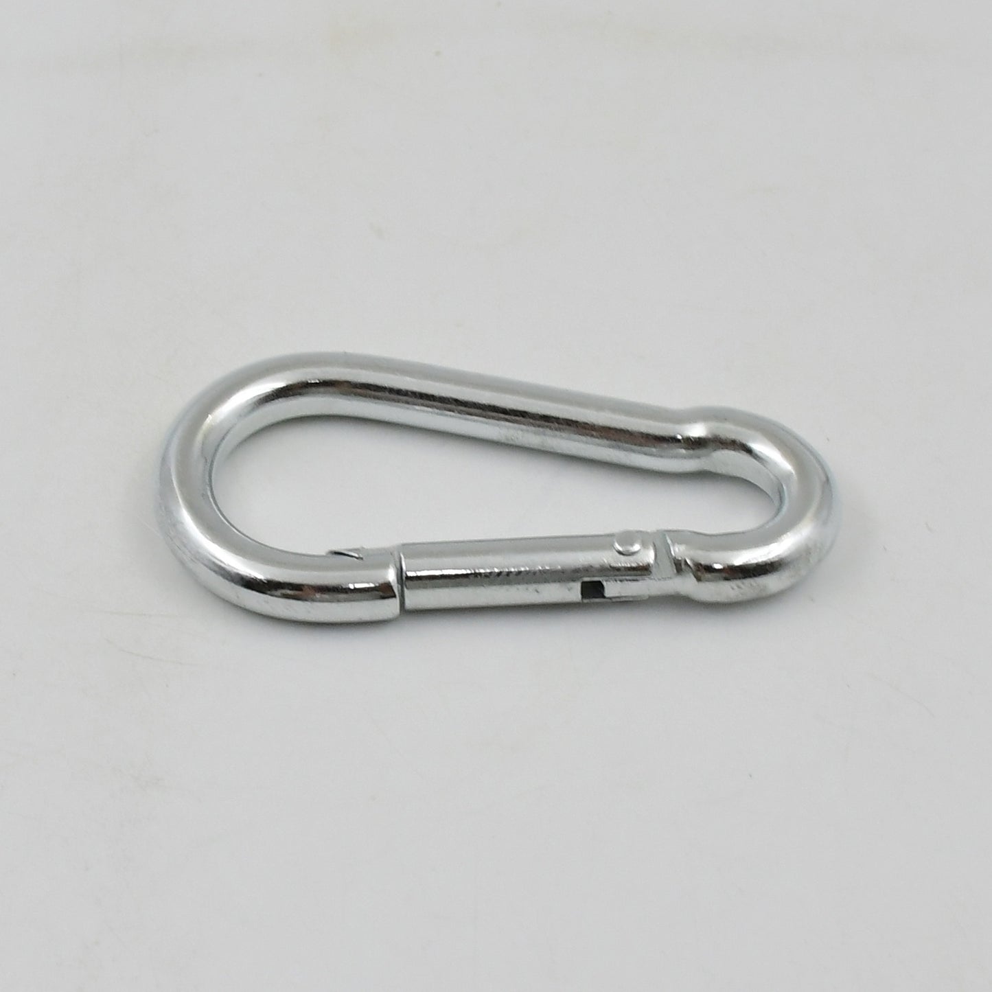 Stainless Steel Snap Hook (770 Mm  1 Pc)