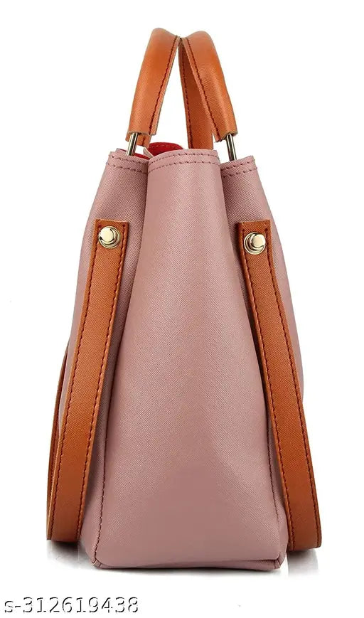 womens bag | hand bags women | hand bags | purse for women| ladies bag | Handbags  | handbags