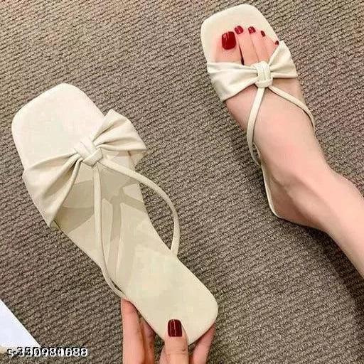 women flats girls flats ladies footwear flats TRT women footwear casual women footwear ethnic flats party wear flats CASUAL FLATS sandals WEDDING FLATS - Springkart 