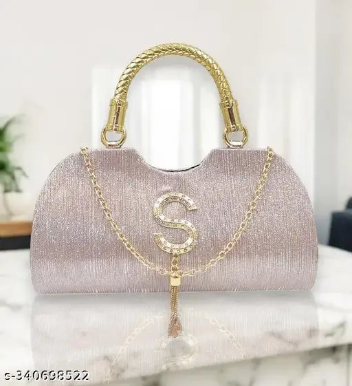 Apricus Sling Bag: A Collection of Stylish and Versatile Sling Bags for Women, Girls! Discover Trendy Women's Bags, Fashionable Women