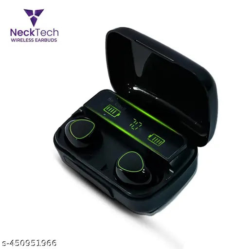 Wireless bluetooth earbuds\bluetooth headset