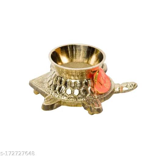 SHANK STAND-3 Puja Articles