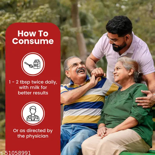 Baidyanath Chyawanprash Special - 1000 GM | Ayurvedic Immunity Booster | for Adults and Elders, Builds Energy, Strength and Stamina | 200 Gram Extra