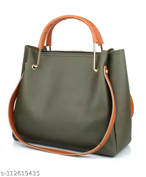 womens bag | hand bags women | women bags | bag for women | handbags for women | hand bags | purse for women| ladies bag | Handbags  | handbags