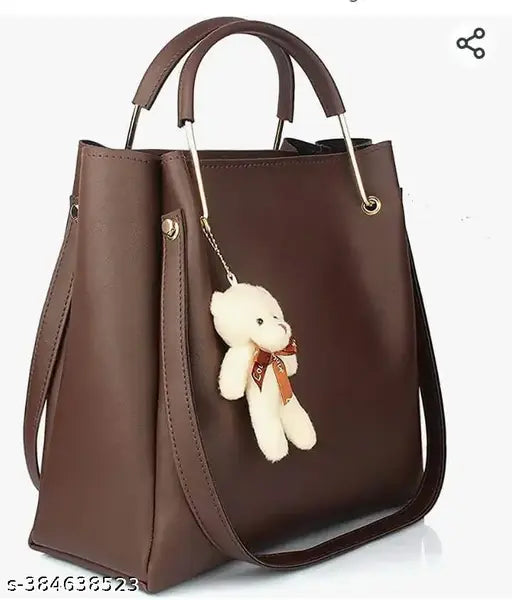 womens bag | hand bags women |  purse for women| ladies bag | Handbags  | handbags