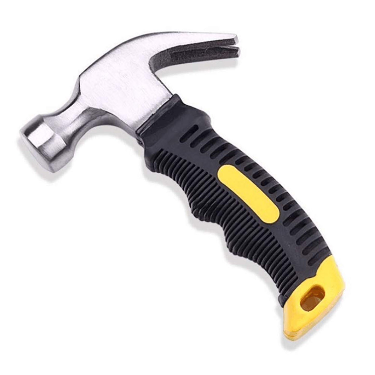 Small Hammer Camping Hammer Mini Hammerr For Indoor Outdoor Using - Springkart 