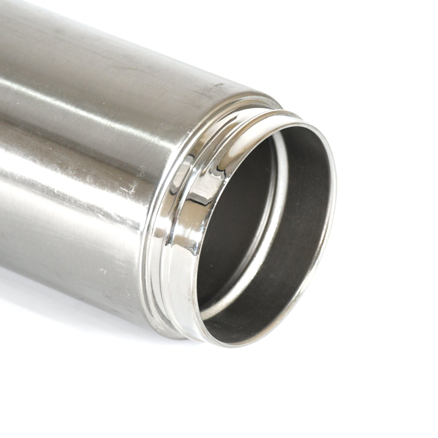 6811 Stainless Steel Insulated Water Bottle 300ml - Springkart 