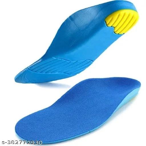 Orthotic Arch Support Shoe Insoles,