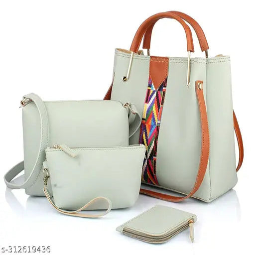 womens bag | hand bags women |  purse for women| ladies bag | Handbags  | handbags