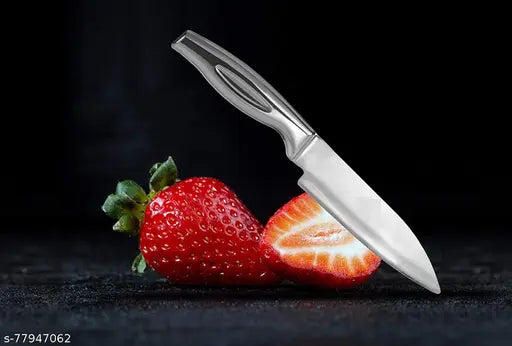 Everyday Kitchen Knives & Knife Sets