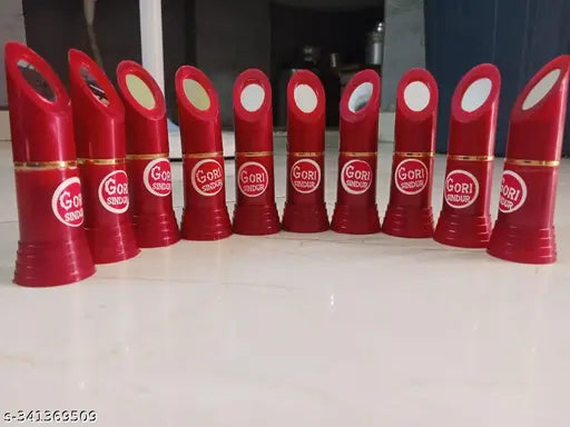 sindoor pack of 10 - Springkart 