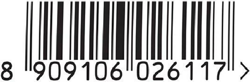 TRESemme Keratin Smooth Shampoo  (1000 ml)