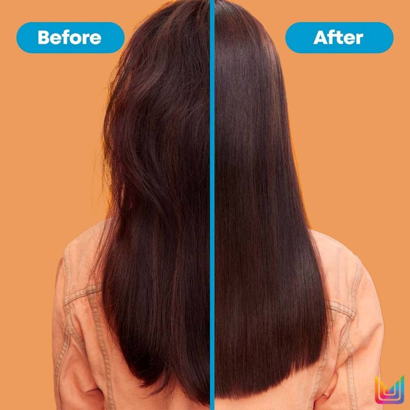 MATRIX Mega Smooth Sulfate-Free combo,Professional shampoo+conditioner+FREE mini Mask (3 Items in the set)