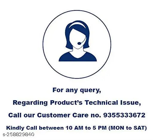 Always Pure- Pzone Aquagem Gravity Based Water Purifier | Non Electric Water Purifier Filter - 15 Litre Storage ( UF gravity) with extra UF & PP candle