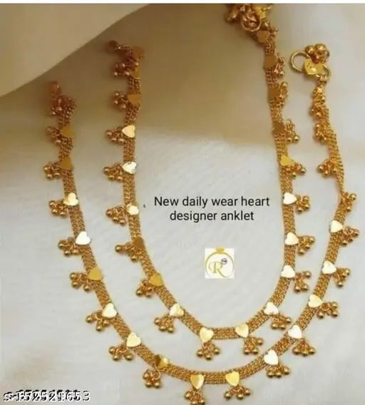 Payal for womens and girls