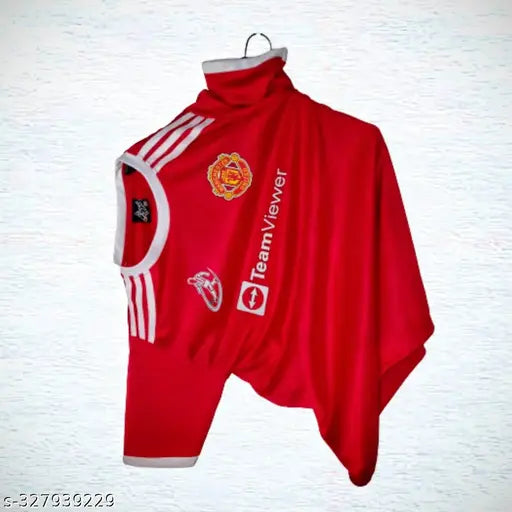 Manchester United tshirt