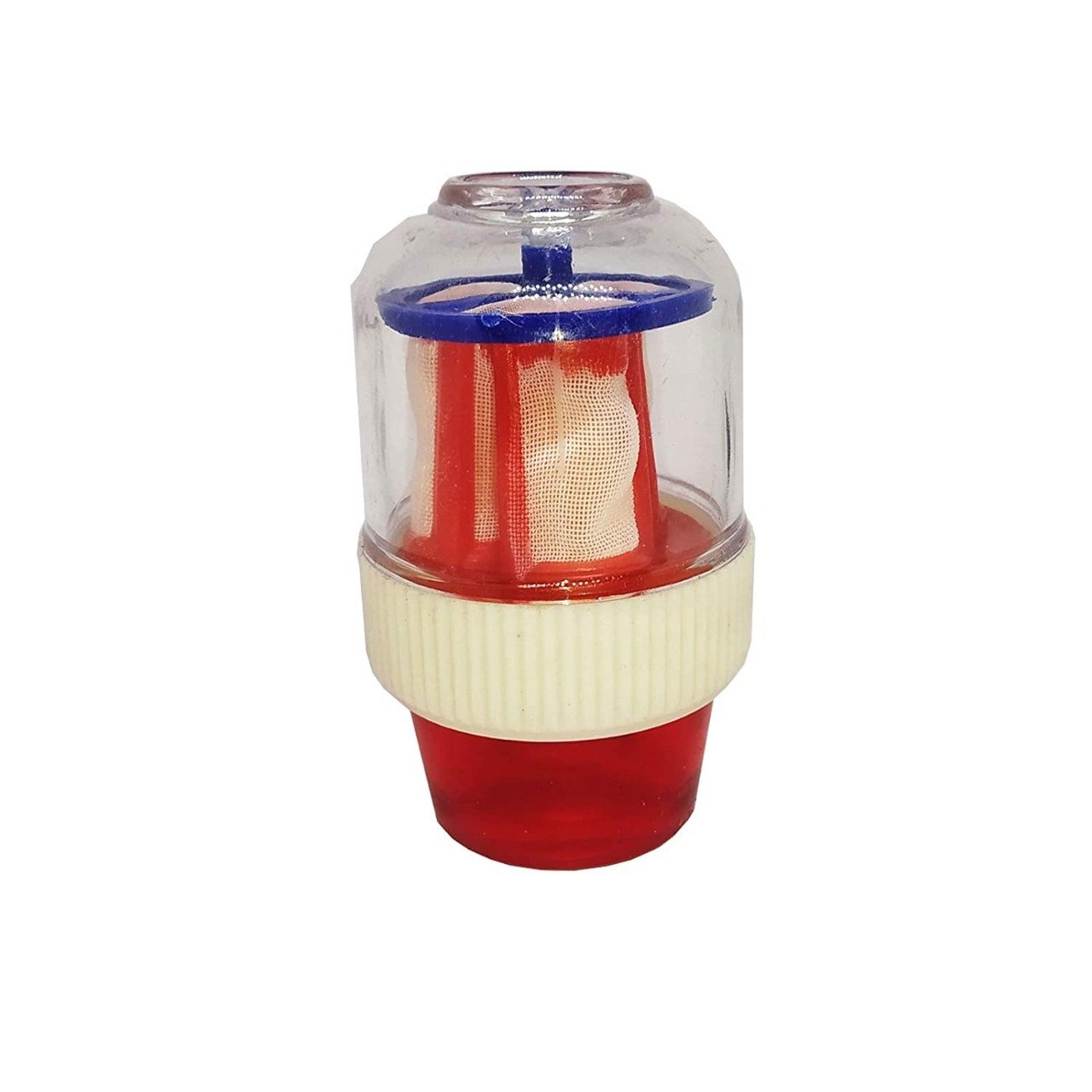 1449 Water Tap Plastic Candle Filter Cartridge - Springkart 