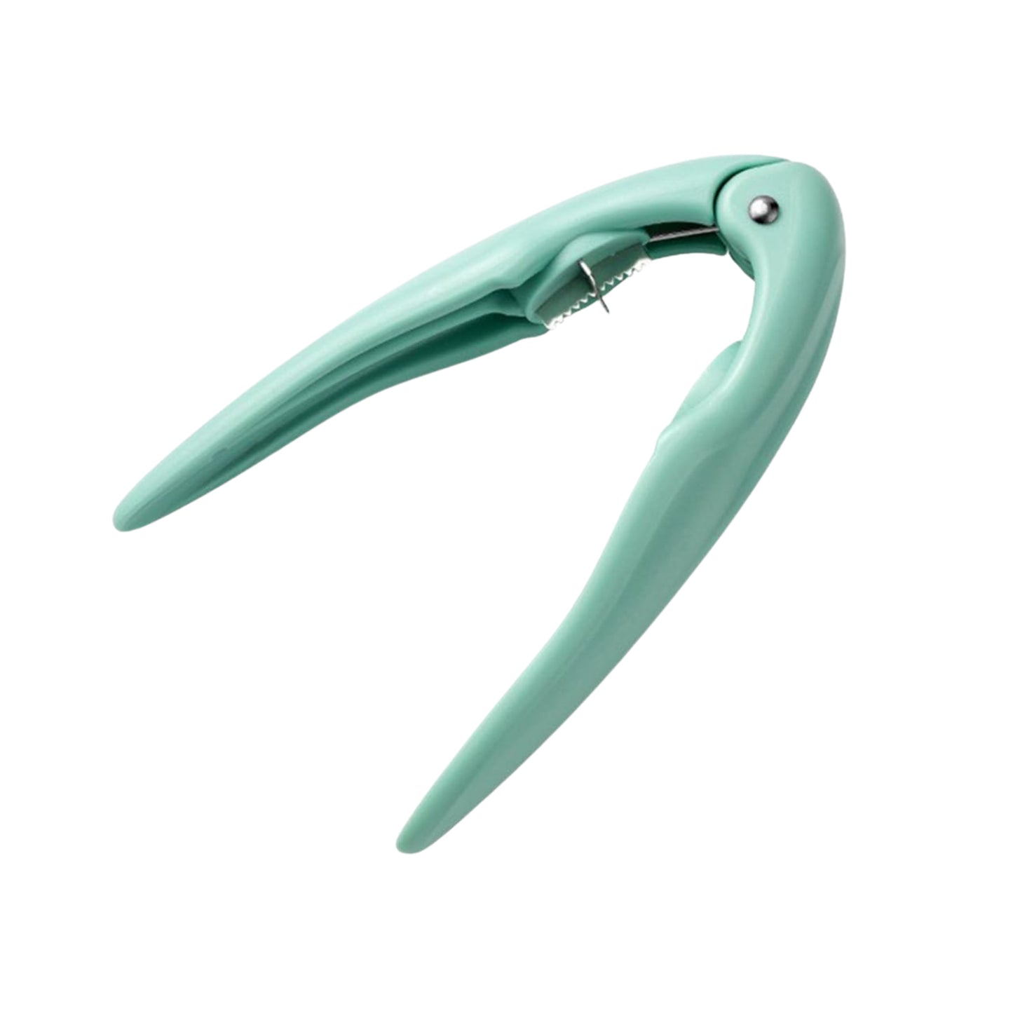 Nutcracker Chestnut Nuts Opener Clip (1 Pc) - Springkart 