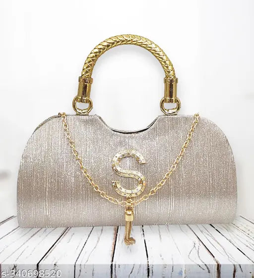 Apricus Sling Bag: A Collection of Stylish and Versatile Sling Bags for Women, Girls! Discover Trendy Women's Bags