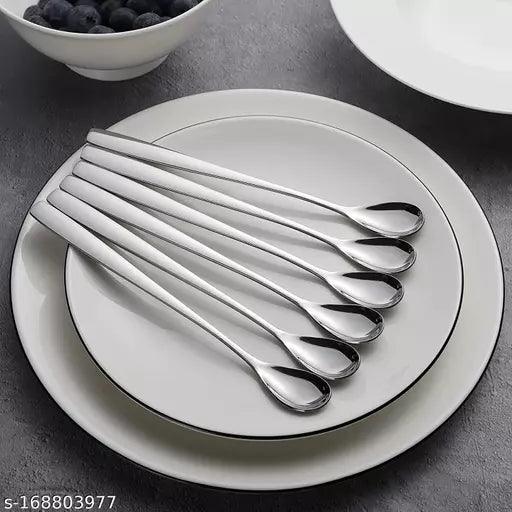 convay soda spoon set 4 - Springkart 