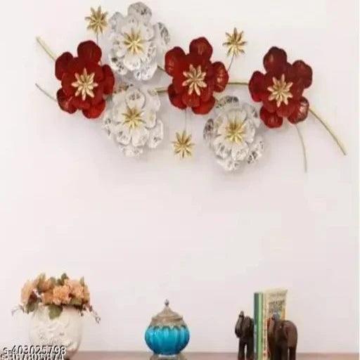 Wall Decor, Antique Wall Hanging