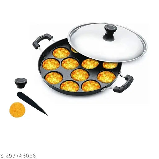 Appam, Appam Maker, Paddu maker, Appi Maker Appam, Appam Maker, Paddu maker, Appi Maker