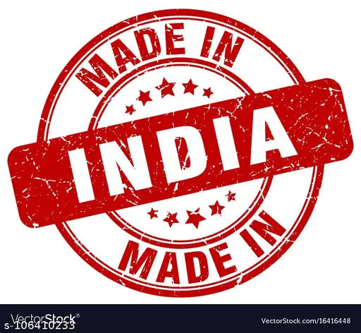 VSA OLLIVANDERS 12 Hexagon  Acrylic Mirror Wall Stickers for hall room, bed room, Kitchen.