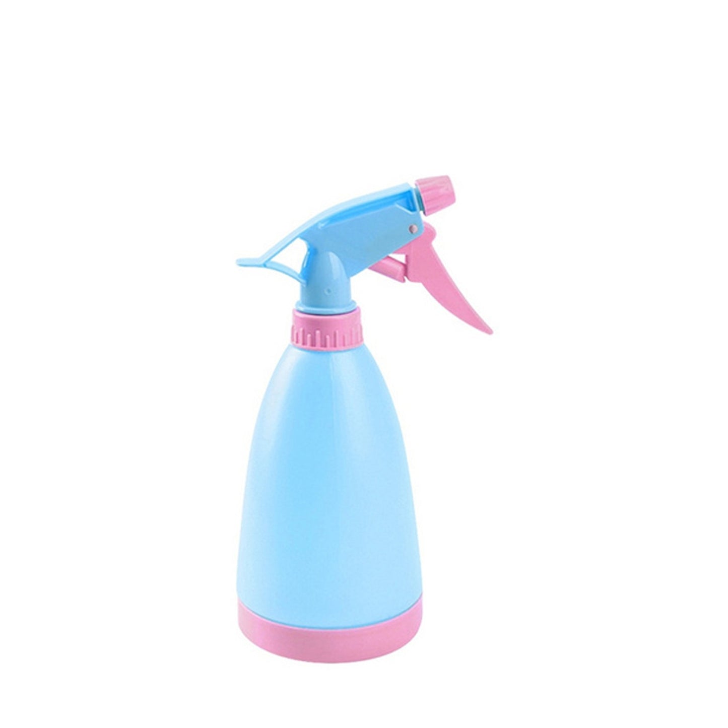 1692 Multipurpose Home  Garden Water Spray Bottle