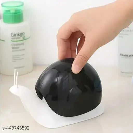 1 Pc Cute Refillable Bottle Dispenser for Liquid Soap Shampoo