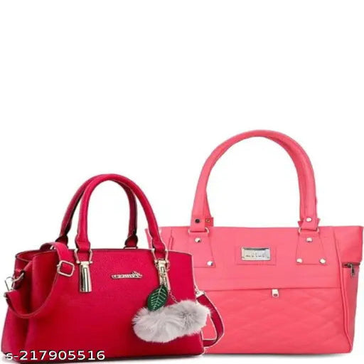 office handbags for women