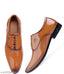 Stifron formal shoe for men and premiuam quality - Springkart 