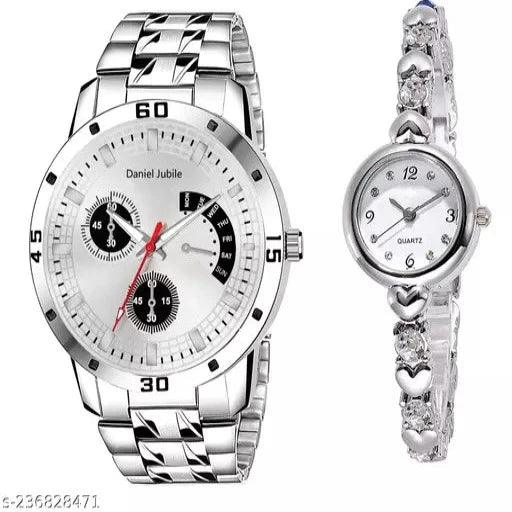 boys watch new model & Women watch - Springkart 