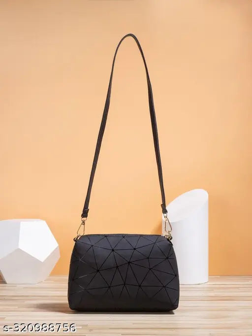 Girls bags stylish bags combo 3 bags