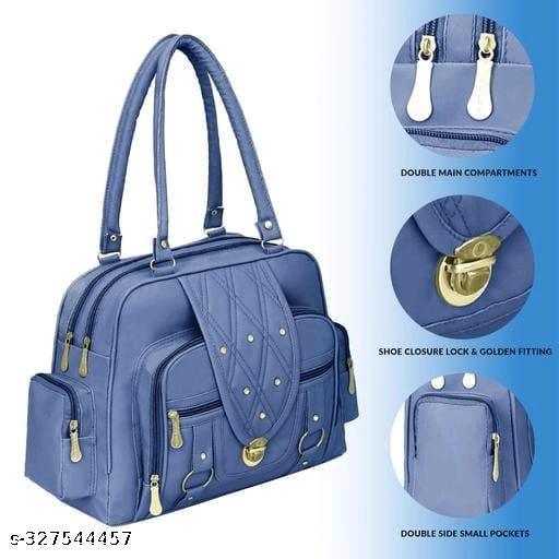 Women handbag for girls - Springkart 