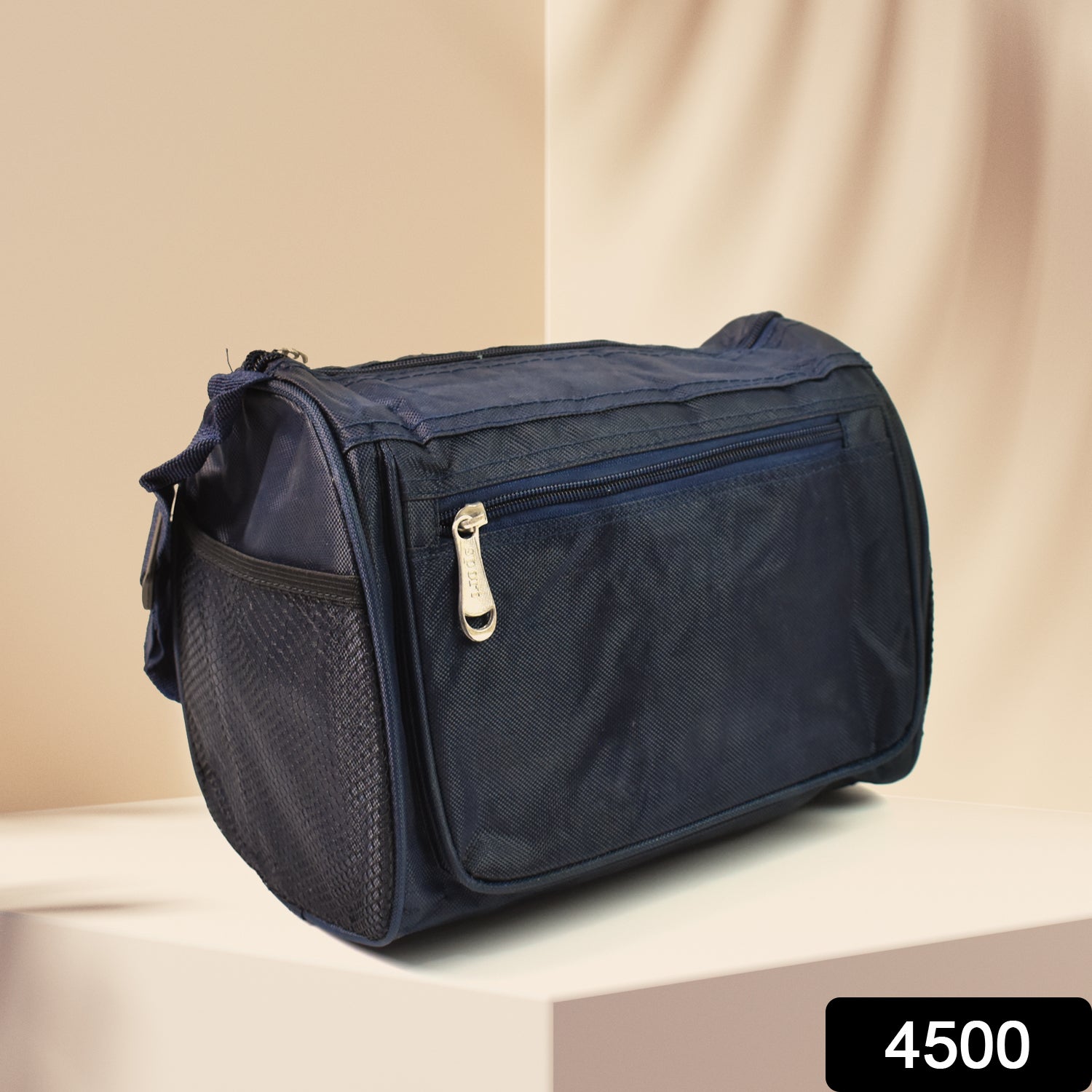 Lunch Box Bag For Women And Men Stylish And Convenient (1 Pc) - Springkart 