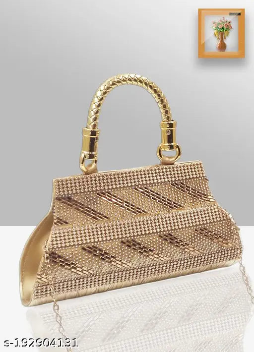 Fancy Magnifique Men Backpacks