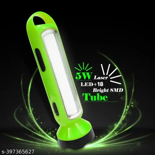 GADGET kennede gold   Rechargeable 2 Mode 700 Meter Long Range Waterproof LED Outdoor Lamp Search Light  Flashlight Torch Lamp Emergency Light 2200 mAh Battery Torch (: Rechargeable)