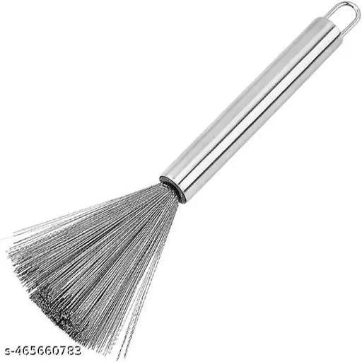 Pen Cleaning Brush - Kitchen Items - Springkart 