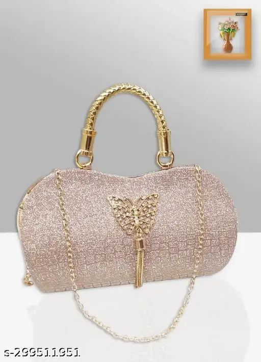 Stylish CANDY BAGS Women Clutches