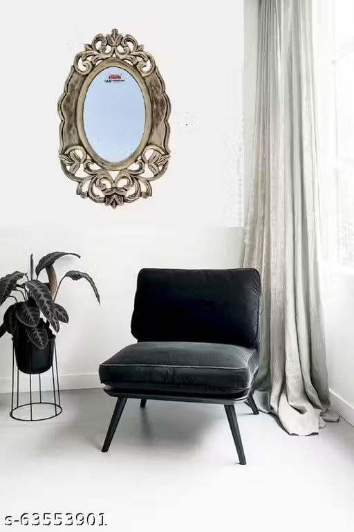 Wall Mirror