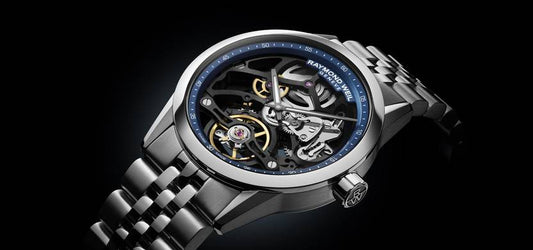 Varsha Nano Glass for Raymond-Weil-Freelancer-Calibre-RW1212-Skeleton-Subfeatured@2x-scaled - Copy (3)  (Pack of 1)