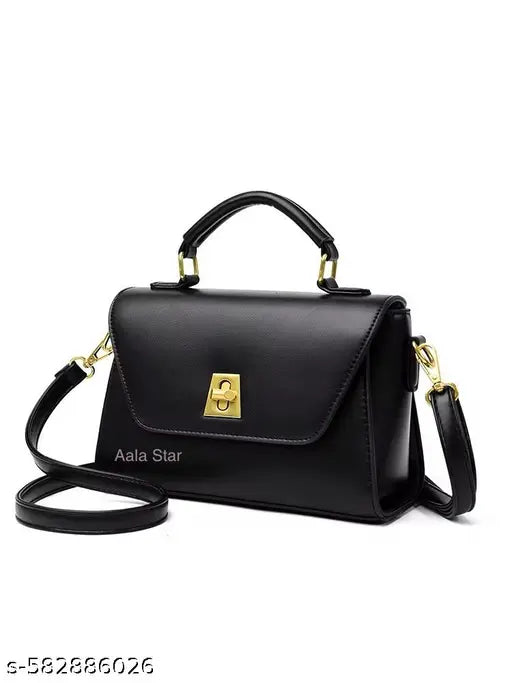 Stylish Slingbag for Girls and Women |Makeup Bags |Slingabags|