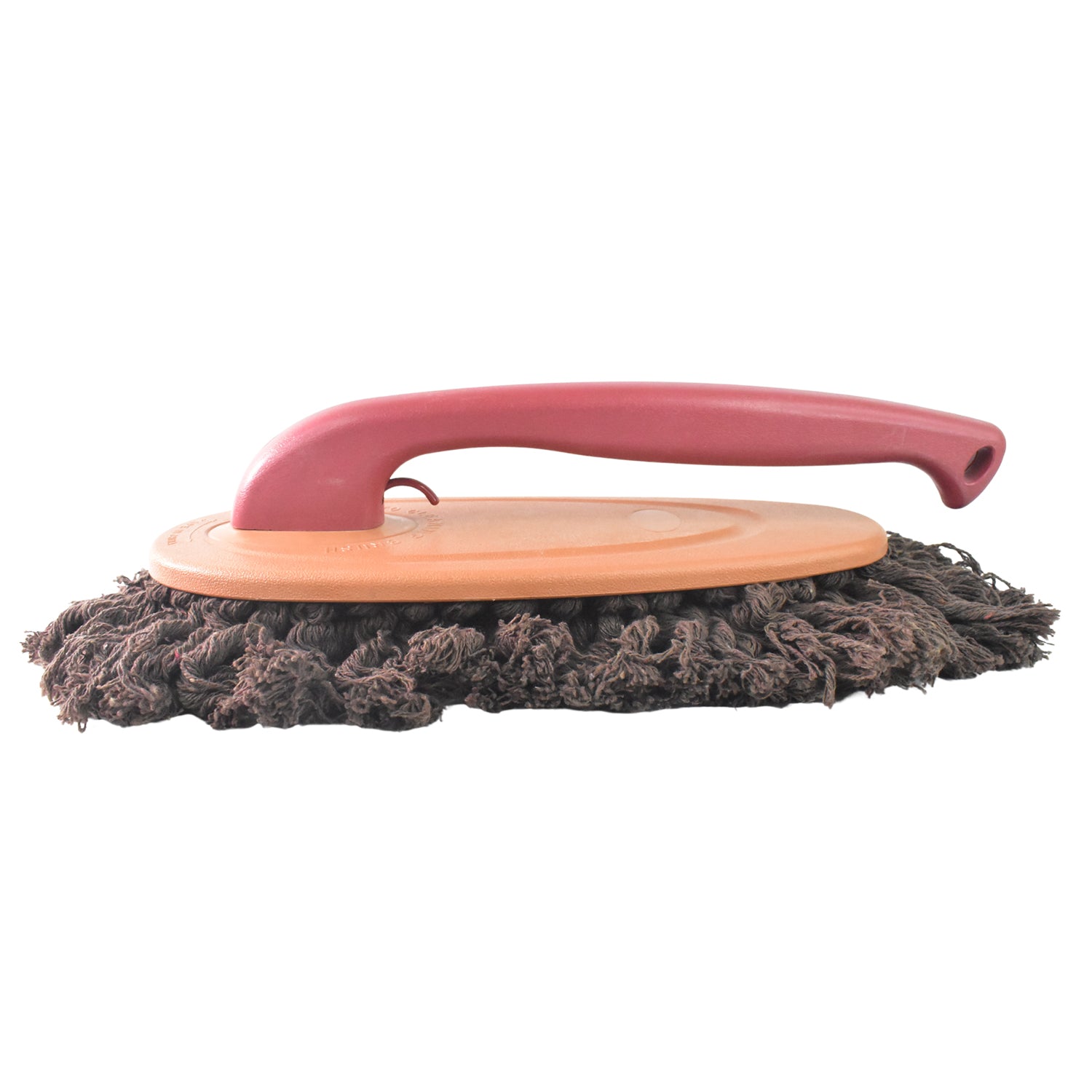 Foldable Car Dusting Brush 360rotation Car Dust Brush Exterior (1 Pc Big 42 Cm) - Springkart 