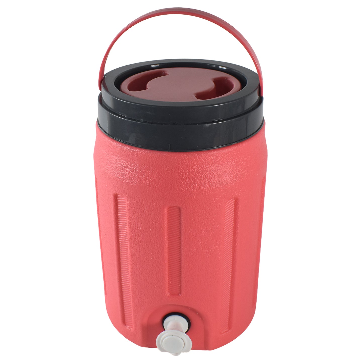 Insulated Water Jug 5.5 Ltr Water Storage Jug - Springkart 