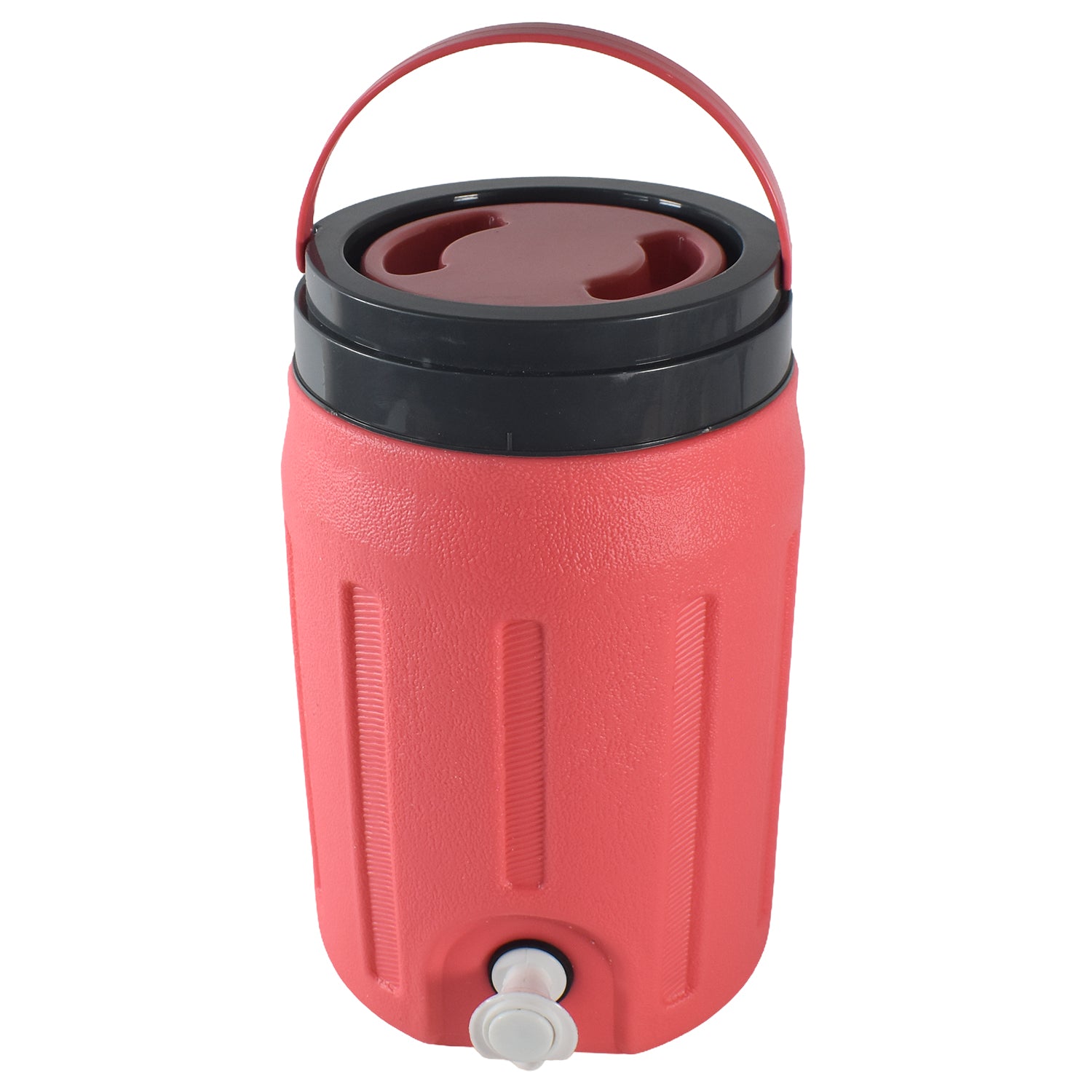 Insulated Water Jug 5.5 Ltr Water Storage Jug - Springkart 