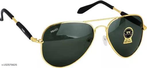 PIRASO SUNGLASSES - Springkart 