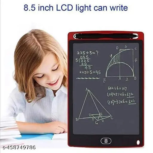 LCD Writing pad