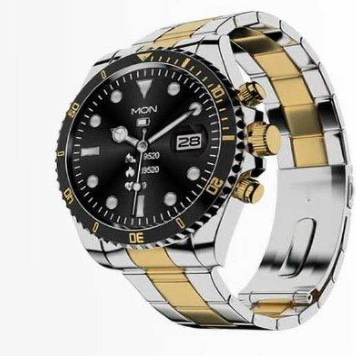 Varsha Nano Glass for FIER BOLTT AVALANCHE 32MM.jpg A - Copy (15)  (Pack of 1)