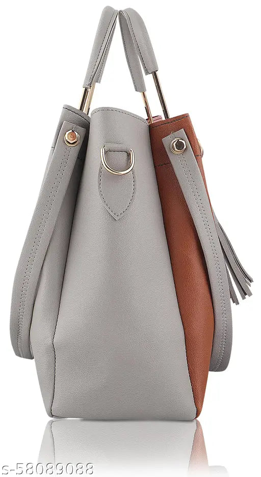 Latest Women Women Handbags Set